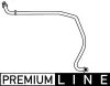Hochdruck-/Niederdruckleitung, Klimaanlage MAHLE AP 77 000P Bild Hochdruck-/Niederdruckleitung, Klimaanlage MAHLE AP 77 000P