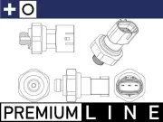 Druckschalter, Klimaanlage MAHLE ASE 9 000P