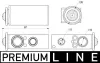 Expansionsventil, Klimaanlage MAHLE AVE 17 000P Bild Expansionsventil, Klimaanlage MAHLE AVE 17 000P