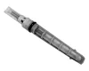 Einspritzdüse, Expansionsventil MAHLE AVE 48 000S
