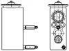 Expansionsventil, Klimaanlage MAHLE AVE 67 000P Bild Expansionsventil, Klimaanlage MAHLE AVE 67 000P