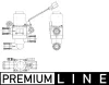 Magnetventil, Klimaanlage MAHLE AVS 2 000P Bild Magnetventil, Klimaanlage MAHLE AVS 2 000P