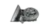 Gebläse, Antriebsbatterie 12 V MAHLE CFB 1 000P Bild Gebläse, Antriebsbatterie 12 V MAHLE CFB 1 000P