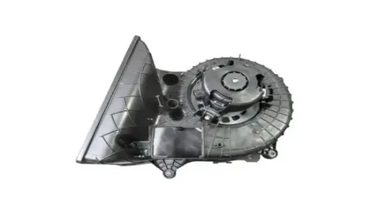 Gebläse, Antriebsbatterie 12 V MAHLE CFB 1 000P Bild Gebläse, Antriebsbatterie 12 V MAHLE CFB 1 000P