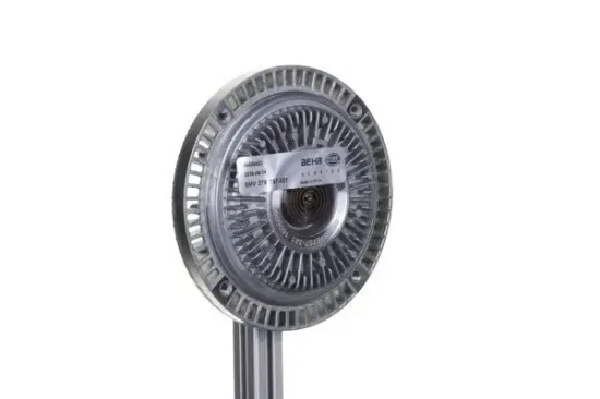 Kupplung, Kühlerlüfter MAHLE CFC 105 000P Bild Kupplung, Kühlerlüfter MAHLE CFC 105 000P