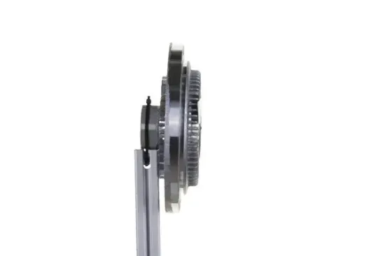 Kupplung, Kühlerlüfter MAHLE CFC 105 000P Bild Kupplung, Kühlerlüfter MAHLE CFC 105 000P