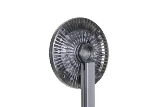 Kupplung, Kühlerlüfter MAHLE CFC 105 000P Bild Kupplung, Kühlerlüfter MAHLE CFC 105 000P