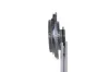 Kupplung, Kühlerlüfter MAHLE CFC 105 000P Bild Kupplung, Kühlerlüfter MAHLE CFC 105 000P