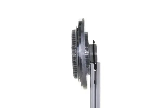 Kupplung, Kühlerlüfter MAHLE CFC 105 000P Bild Kupplung, Kühlerlüfter MAHLE CFC 105 000P