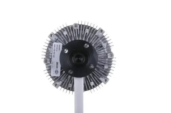 Kupplung, Kühlerlüfter MAHLE CFC 111 000P Bild Kupplung, Kühlerlüfter MAHLE CFC 111 000P