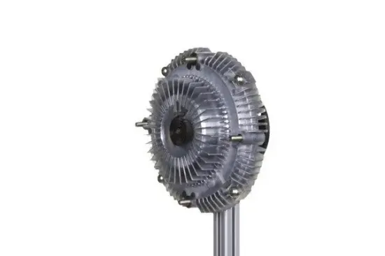 Kupplung, Kühlerlüfter MAHLE CFC 111 000P Bild Kupplung, Kühlerlüfter MAHLE CFC 111 000P