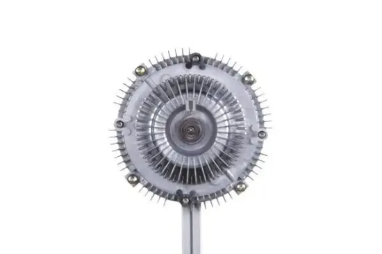 Kupplung, Kühlerlüfter MAHLE CFC 111 000P Bild Kupplung, Kühlerlüfter MAHLE CFC 111 000P