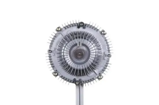 Kupplung, Kühlerlüfter MAHLE CFC 111 000P Bild Kupplung, Kühlerlüfter MAHLE CFC 111 000P
