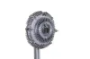 Kupplung, Kühlerlüfter MAHLE CFC 111 000P Bild Kupplung, Kühlerlüfter MAHLE CFC 111 000P