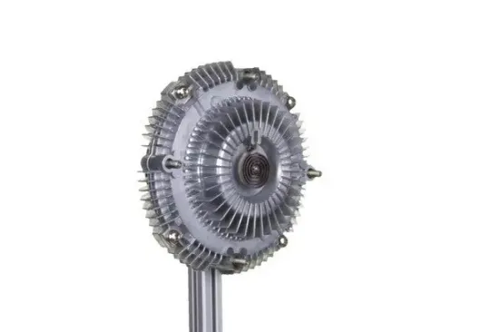 Kupplung, Kühlerlüfter MAHLE CFC 111 000P Bild Kupplung, Kühlerlüfter MAHLE CFC 111 000P