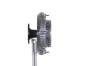 Kupplung, Kühlerlüfter MAHLE CFC 111 000P Bild Kupplung, Kühlerlüfter MAHLE CFC 111 000P
