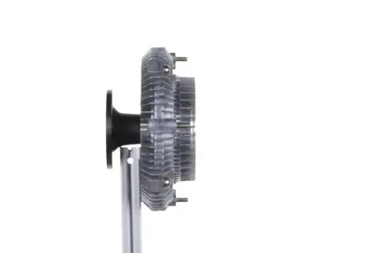 Kupplung, Kühlerlüfter MAHLE CFC 111 000P Bild Kupplung, Kühlerlüfter MAHLE CFC 111 000P