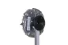 Kupplung, Kühlerlüfter MAHLE CFC 111 000P Bild Kupplung, Kühlerlüfter MAHLE CFC 111 000P