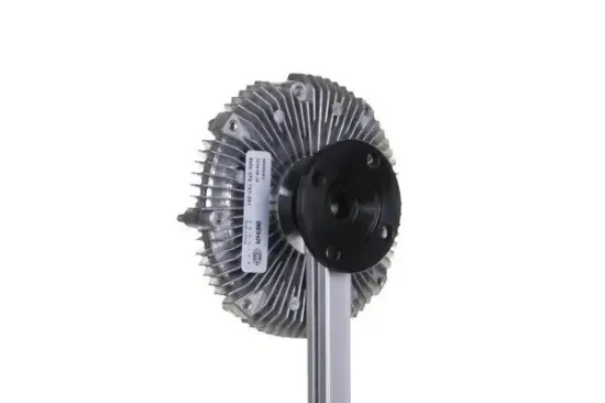 Kupplung, Kühlerlüfter MAHLE CFC 111 000P Bild Kupplung, Kühlerlüfter MAHLE CFC 111 000P