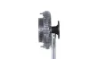 Kupplung, Kühlerlüfter MAHLE CFC 111 000P Bild Kupplung, Kühlerlüfter MAHLE CFC 111 000P