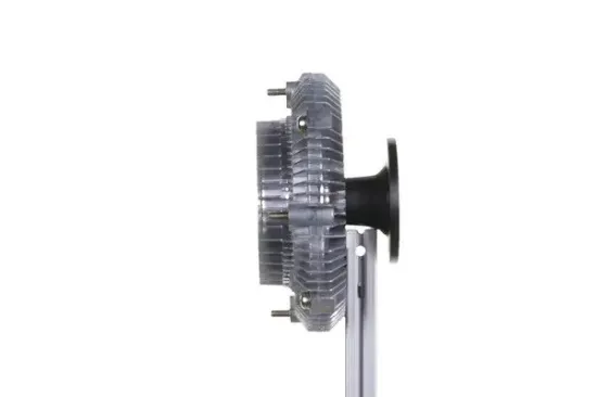 Kupplung, Kühlerlüfter MAHLE CFC 111 000P Bild Kupplung, Kühlerlüfter MAHLE CFC 111 000P