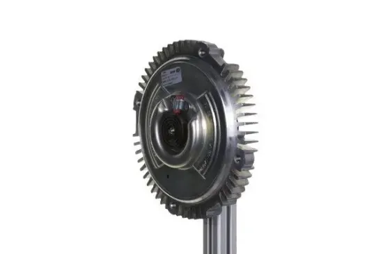 Kupplung, Kühlerlüfter MAHLE CFC 120 000P Bild Kupplung, Kühlerlüfter MAHLE CFC 120 000P