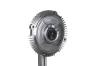 Kupplung, Kühlerlüfter MAHLE CFC 120 000P Bild Kupplung, Kühlerlüfter MAHLE CFC 120 000P
