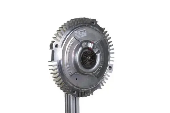 Kupplung, Kühlerlüfter MAHLE CFC 120 000P Bild Kupplung, Kühlerlüfter MAHLE CFC 120 000P