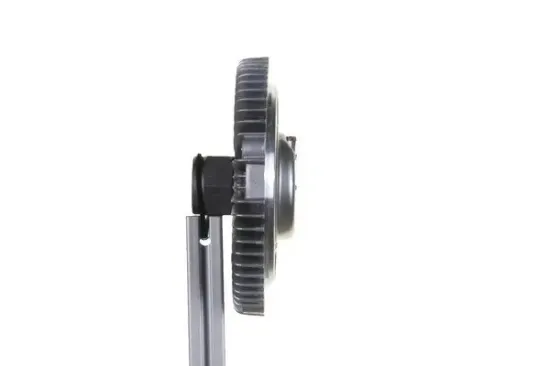 Kupplung, Kühlerlüfter MAHLE CFC 120 000P Bild Kupplung, Kühlerlüfter MAHLE CFC 120 000P