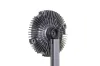 Kupplung, Kühlerlüfter MAHLE CFC 120 000P Bild Kupplung, Kühlerlüfter MAHLE CFC 120 000P