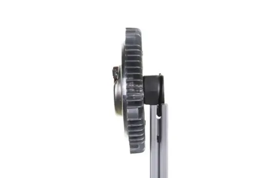 Kupplung, Kühlerlüfter MAHLE CFC 120 000P Bild Kupplung, Kühlerlüfter MAHLE CFC 120 000P