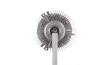 Kupplung, Kühlerlüfter MAHLE CFC 130 000P Bild Kupplung, Kühlerlüfter MAHLE CFC 130 000P