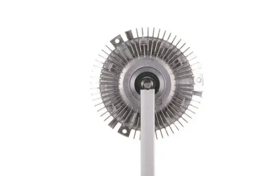 Kupplung, Kühlerlüfter MAHLE CFC 130 000P Bild Kupplung, Kühlerlüfter MAHLE CFC 130 000P