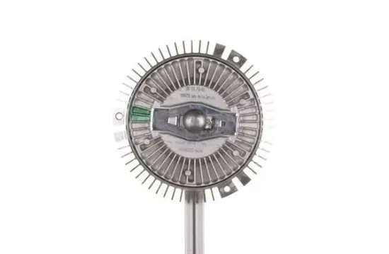 Kupplung, Kühlerlüfter MAHLE CFC 130 000P Bild Kupplung, Kühlerlüfter MAHLE CFC 130 000P