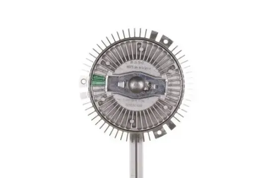 Kupplung, Kühlerlüfter MAHLE CFC 130 000P Bild Kupplung, Kühlerlüfter MAHLE CFC 130 000P