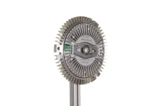 Kupplung, Kühlerlüfter MAHLE CFC 130 000P Bild Kupplung, Kühlerlüfter MAHLE CFC 130 000P