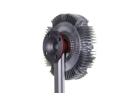 Kupplung, Kühlerlüfter MAHLE CFC 148 000P Bild Kupplung, Kühlerlüfter MAHLE CFC 148 000P