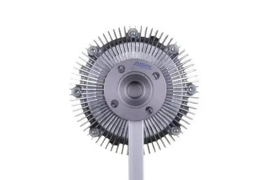 Kupplung, Kühlerlüfter MAHLE CFC 148 000P Bild Kupplung, Kühlerlüfter MAHLE CFC 148 000P