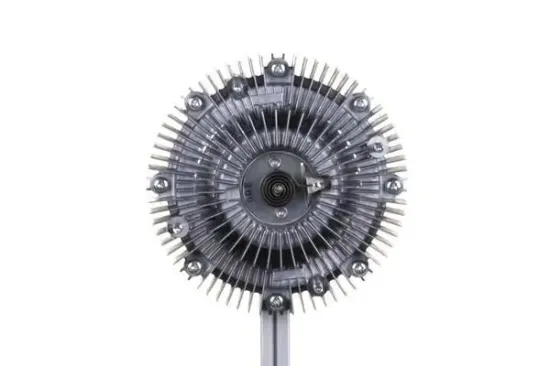 Kupplung, Kühlerlüfter MAHLE CFC 148 000P Bild Kupplung, Kühlerlüfter MAHLE CFC 148 000P