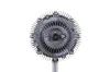 Kupplung, Kühlerlüfter MAHLE CFC 148 000P Bild Kupplung, Kühlerlüfter MAHLE CFC 148 000P