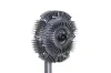 Kupplung, Kühlerlüfter MAHLE CFC 148 000P Bild Kupplung, Kühlerlüfter MAHLE CFC 148 000P