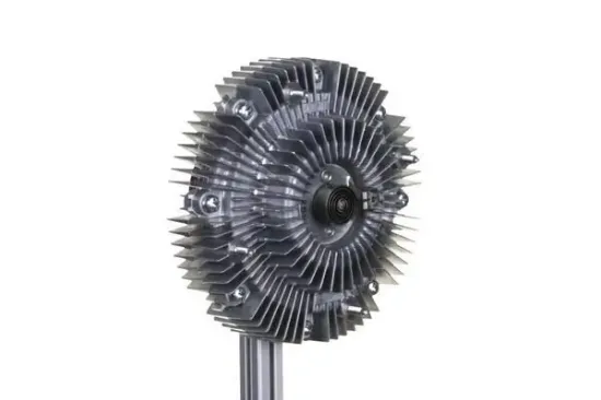 Kupplung, Kühlerlüfter MAHLE CFC 148 000P Bild Kupplung, Kühlerlüfter MAHLE CFC 148 000P