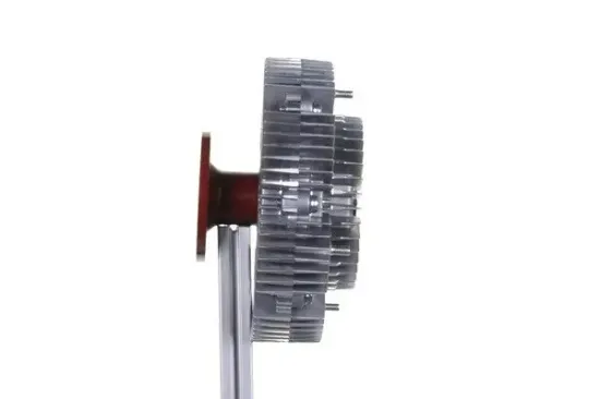 Kupplung, Kühlerlüfter MAHLE CFC 148 000P Bild Kupplung, Kühlerlüfter MAHLE CFC 148 000P