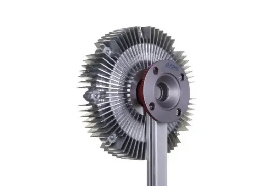 Kupplung, Kühlerlüfter MAHLE CFC 148 000P Bild Kupplung, Kühlerlüfter MAHLE CFC 148 000P