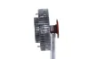 Kupplung, Kühlerlüfter MAHLE CFC 148 000P Bild Kupplung, Kühlerlüfter MAHLE CFC 148 000P