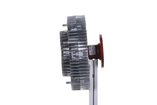 Kupplung, Kühlerlüfter MAHLE CFC 148 000P Bild Kupplung, Kühlerlüfter MAHLE CFC 148 000P