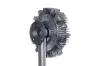 Kupplung, Kühlerlüfter MAHLE CFC 168 000P Bild Kupplung, Kühlerlüfter MAHLE CFC 168 000P