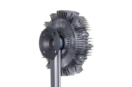 Kupplung, Kühlerlüfter MAHLE CFC 168 000P Bild Kupplung, Kühlerlüfter MAHLE CFC 168 000P