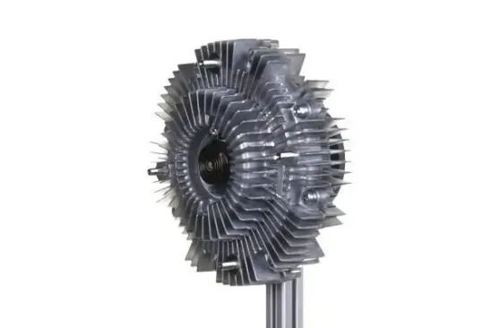 Kupplung, Kühlerlüfter MAHLE CFC 168 000P Bild Kupplung, Kühlerlüfter MAHLE CFC 168 000P