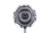 Kupplung, Kühlerlüfter MAHLE CFC 168 000P Bild Kupplung, Kühlerlüfter MAHLE CFC 168 000P